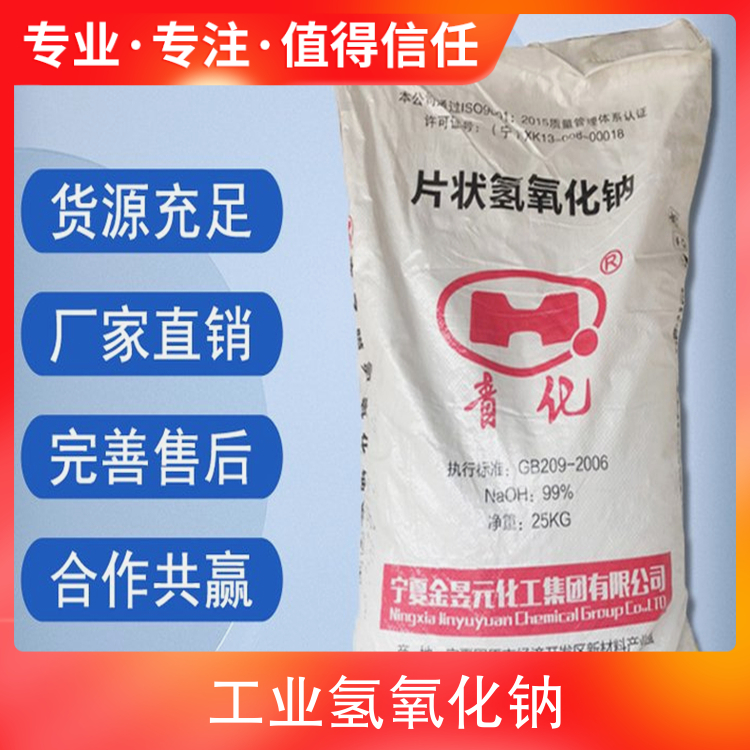 美女逼动态视频